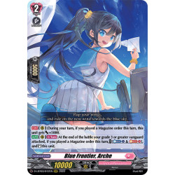 Vanguard_TCG_card_D-LBT03_012_RRR_Blue_Frontier_Arche_Lyrical_Monasterio_Summertime_Memories_