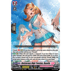 Vanguard_TCG_card_D-LBT03_013_RRR_Boisterous_High_Tension_Roxella_Lyrical_Monasterio_Summertime_Memories_