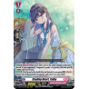 Vanguard_TCG_card_D-LBT03_014_RRR_Cooling_Heart_Yuika_Lyrical_Monasterio_Summertime_Memories_