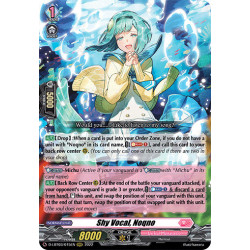 Vanguard_TCG_card_D-LBT03_015_RRR_Shy_Vocal_Noqno_Lyrical_Monasterio_Summertime_Memories_