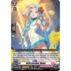 Vanguard_TCG_card_D-LBT03_036_R_Solis_Lacrima_Ninon_Lyrical_Monasterio_Summertime_Memories_