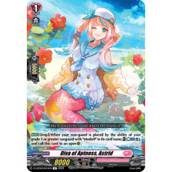 Vanguard_TCG_card_D-LBT03_043_R_Diva_of_Aptness_Astrid_Lyrical_Monasterio_Summertime_Memories_