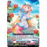 Vanguard_TCG_card_D-LBT03_043_R_Diva_of_Aptness_Astrid_Lyrical_Monasterio_Summertime_Memories_