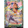 Vanguard_TCG_card_DZ-BT11_FFR13EN_FFR_Bandmaster_of_Blooming_Dreams_Lianorn_Traumend_Symphony_of_Might_Bloom