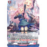 Vanguard_TCG_card_D-LBT03_050_R_Flower_Cannonball_Lyrical_Monasterio_Summertime_Memories_