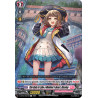 Vanguard_TCG_card_D-LBT03_052_C_The_Rain_is_Like_a_Maiden_s_Heart_Riseley_Lyrical_Monasterio_Summertime_Memories_