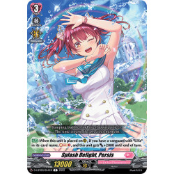 Vanguard_TCG_card_D-LBT03_054_C_Splash_Delight_Persis_Lyrical_Monasterio_Summertime_Memories_