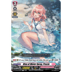 Vanguard_TCG_card_D-LBT03_058_C_Diva_of_Water_Spray_Precie_Lyrical_Monasterio_Summertime_Memories_