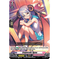 Vanguard_TCG_card_D-LBT03_063_C_Crepuscule_Agrea_Lyrical_Monasterio_Summertime_Memories_