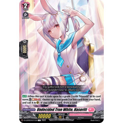 Vanguard_TCG_card_D-LBT03_071_C_Undecided_True_White_Haseritt_Lyrical_Monasterio_Summertime_Memories_