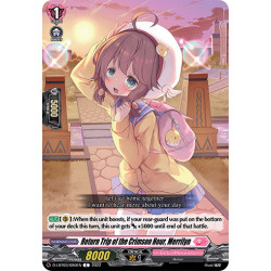 Vanguard_TCG_card_D-LBT03_080_C_Return_Trip_of_the_Crimson_Hour_Merrilyn_Lyrical_Monasterio_Summertime_Memories_