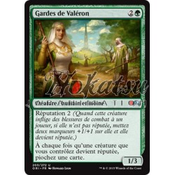 MTG 203/272 Guardiani di...