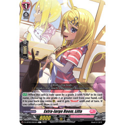 Vanguard_TCG_card_D-LBT03_083_C_Extra-large_Room_Lilfa_Lyrical_Monasterio_Summertime_Memories_