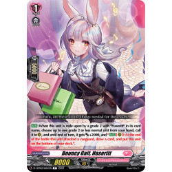 Vanguard_TCG_card_D-LBT03_084_C_Bouncy_Gait_Haseritt_Lyrical_Monasterio_Summertime_Memories_