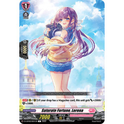 Vanguard_TCG_card_D-LBT03_091_C_Saturate_Fortune_Lorena_Lyrical_Monasterio_Summertime_Memories_