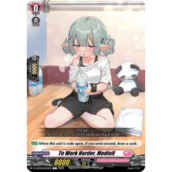 Vanguard_TCG_card_D-LBT03_099_C_To_Work_Harder_Mediell_Lyrical_Monasterio_Summertime_Memories_