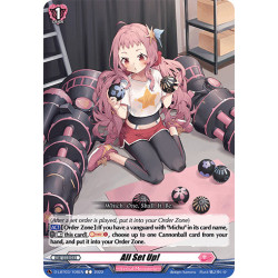 Vanguard_TCG_card_D-LBT03_108_C_All_Set_Up_Lyrical_Monasterio_Summertime_Memories_