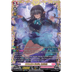 Vanguard_TCG_card_D-LBT03_FFR02_FFR_Grimoire_Etoile_Luticia_Lyrical_Monasterio_Summertime_Memories_