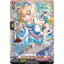 Vanguard_TCG_card_D-LBT03_FFR08_FFR_Adorable_Shooter_Clanfelie_Lyrical_Monasterio_Summertime_Memories_