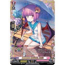 Vanguard_TCG_card_D-LBT03_FFR09_FFR_Immense_Aptitude_Relie_Lyrical_Monasterio_Summertime_Memories_