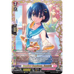 Vanguard_TCG_card_D-LBT03_FFR10_FFR_Overflow_Happiness_Naustria_Lyrical_Monasterio_Summertime_Memories_