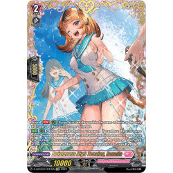 Vanguard_TCG_card_D-LBT03_FFR13_FFR_Boisterous_High_Tension_Roxella_Lyrical_Monasterio_Summertime_Memories_