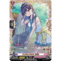 Vanguard_TCG_card_D-LBT03_FFR14_FFR_Cooling_Heart_Yuika_Lyrical_Monasterio_Summertime_Memories_