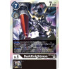 Digimon TCG BT7-063 DarkKnightmon Super Rare Next Adventure Card Game