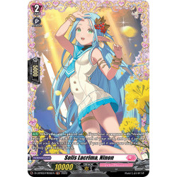 Vanguard_TCG_card_D-LBT03_FR06_FR_Solis_Lacrima_Ninon_Lyrical_Monasterio_Summertime_Memories_