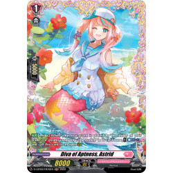 Vanguard_TCG_card_D-LBT03_FR16_FR_Diva_of_Aptness_Astrid_Lyrical_Monasterio_Summertime_Memories_