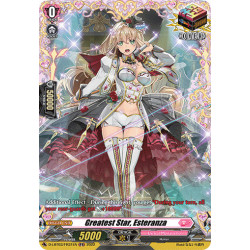 Vanguard_TCG_card_D-LBT03_FR31_FR_Greatest_Star_Esteranza_Lyrical_Monasterio_Summertime_Memories_