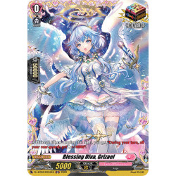 Vanguard_TCG_card_D-LBT03_FR34_FR_Blessing_Diva_Grizael_Lyrical_Monasterio_Summertime_Memories_