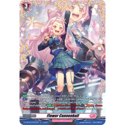 Vanguard_TCG_card_D-LBT03_FR37_FR_Flower_Cannonball_Lyrical_Monasterio_Summertime_Memories_
