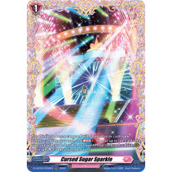 Vanguard_TCG_card_D-LBT03_FR39_FR_Cursed_Sugar_Sparkle_Lyrical_Monasterio_Summertime_Memories_