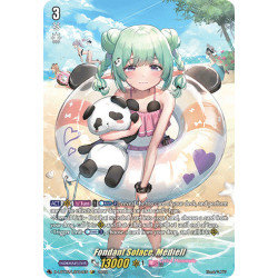 Vanguard_TCG_card_D-LBT03_LSR04_LSR_Fondant_Solace_Mediell_Lyrical_Monasterio_Summertime_Memories_