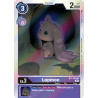 Digimon TCG BT7-068 Lopmon Rare Next Adventure Card Game