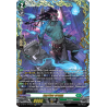 Vanguard_TCG_card_DZ-BT11_FFR15EN_FFR_Carrion_Crush_Symphony_of_Might_Bloom