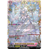Vanguard_TCG_card_DZ-BT11_FFR16EN_FFR_Fated_One_of_Ever-changing_Krysrain_Cadenza_Symphony_of_Might_Bloom