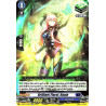 Vanguard_TCG_card_D-SS02_019EN_RR_Brilliant_Floral_Uania_Festival_Collection_2022
