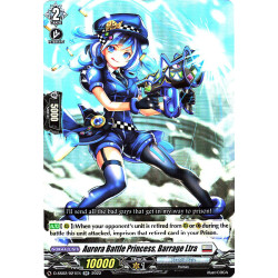 Vanguard_TCG_card_D-SS02_021EN_RR_Aurora_Battle_Princess_Barrage_Ltra_Festival_Collection_2022