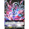 Vanguard_TCG_card_D-SS02_022EN_RR_Gravidia_Marut_Festival_Collection_2022