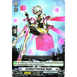 Vanguard_TCG_card_D-SS02_023EN_RR_Cardinal_Principal_Regio_Festival_Collection_2022