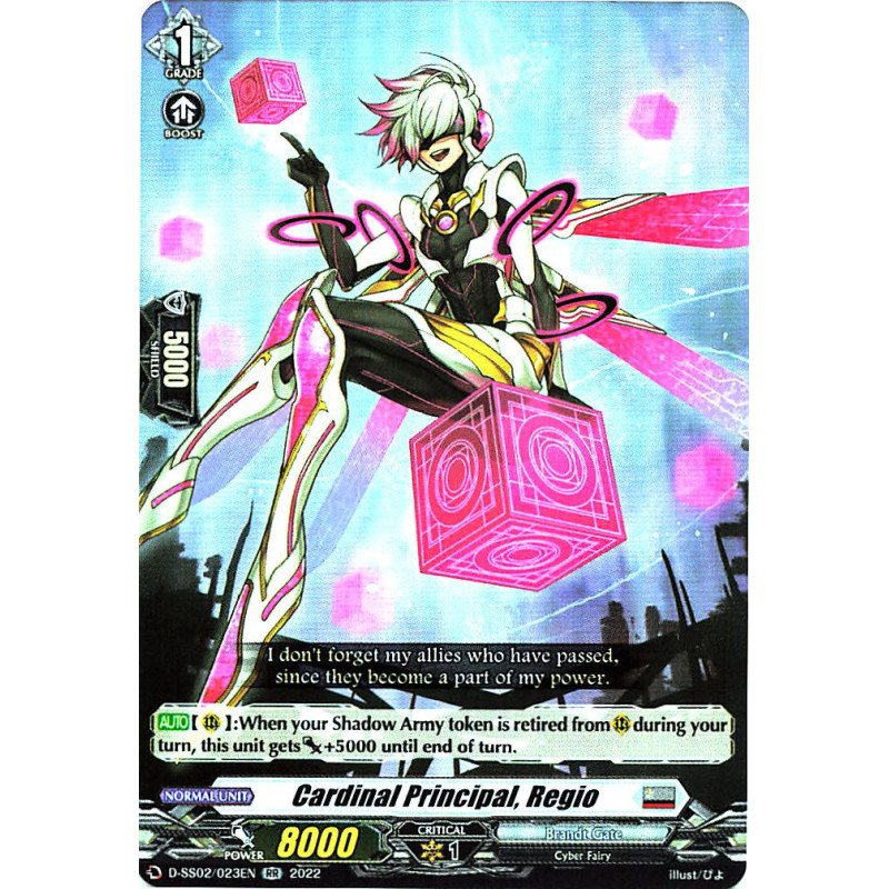 Vanguard_TCG_card_D-SS02_023EN_RR_Cardinal_Principal_Regio_Festival_Collection_2022