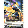 Vanguard_TCG_card_D-SS02_024EN_RR_Aurora_Battle_Princess_Horn_Apricot_Festival_Collection_2022