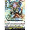Vanguard_TCG_card_D-SS02_026EN_RR_Heavenly_Judgment_of_Composition_Heathcourt_Festival_Collection_2022