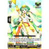 Vanguard_TCG_card_D-SS02_030EN_RR_Heartiness_Tear_Sorceress_Festival_Collection_2022