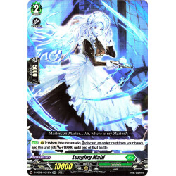 Vanguard_TCG_card_D-SS02_031EN_RR_Longing_Maid_Festival_Collection_2022