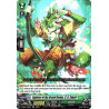 Vanguard_TCG_card_D-SS02_032EN_RR_Explorer_of_the_Grand_Ravine_C._K._Sakatt_Festival_Collection_2022