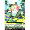 Vanguard_TCG_card_D-SS02_033EN_RR_Sylvan_Horned_Beast_Kamapuu_Festival_Collection_2022
