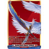 Vanguard_TCG_card_D-SS02_BSR01EN_BSR_Sealed_Blaze_Sword_Prithivih_Festival_Collection_2022